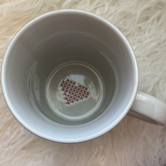 Hearth & Hand | Valentine’s LOVE Mug - Picture 7 of 7